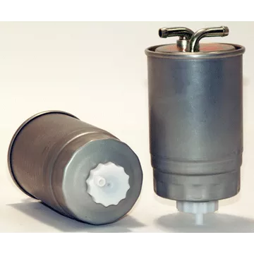 FUEL FILTER VW