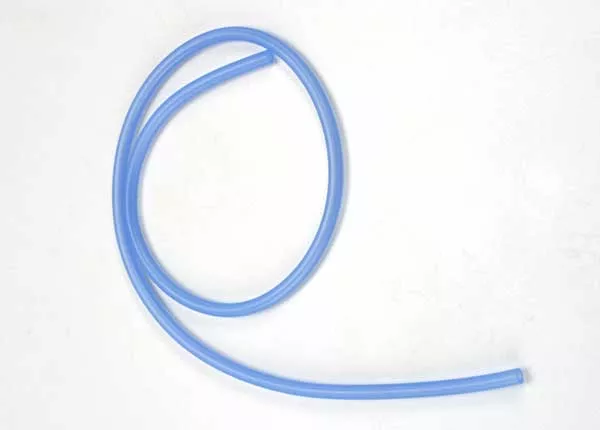 Fuel Line, (610mm or 2 ft.) for Traxxas