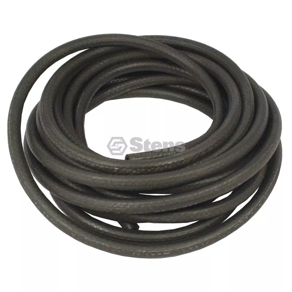 Fuel Line - Tecumseh 430173