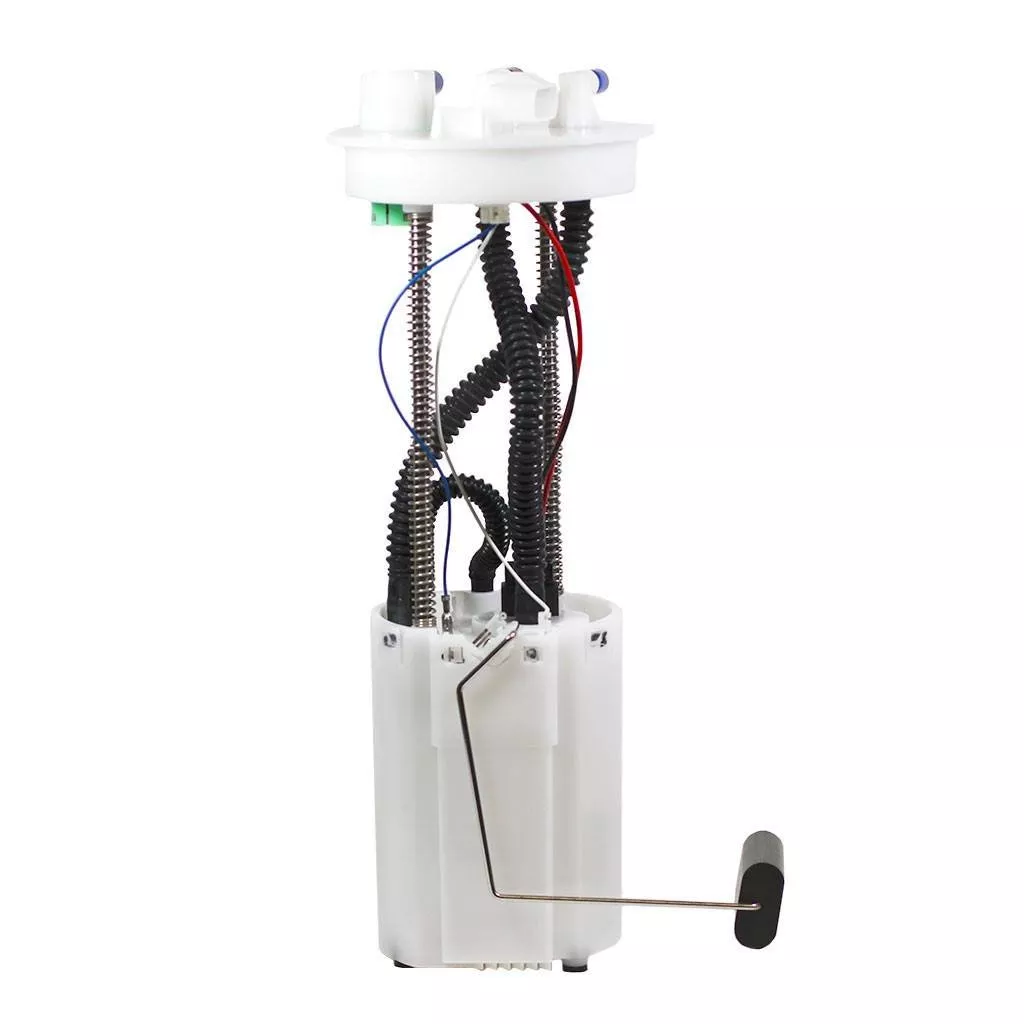 Fuel Pump Assembly for Hisun 400cc, 500cc, 700cc, 800cc UTV's