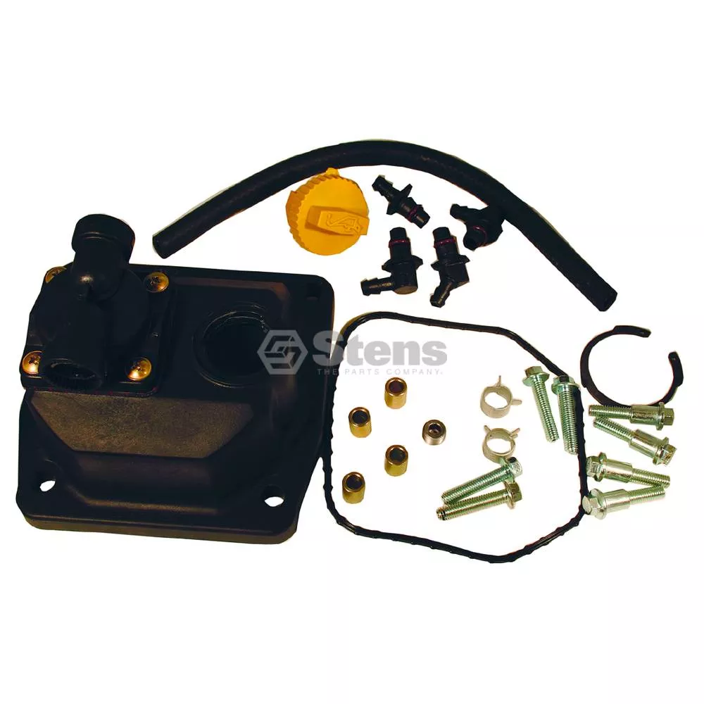Fuel Pump - Kohler 24 559 10-S