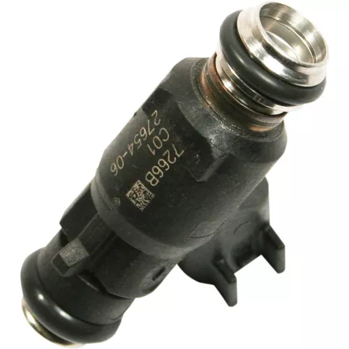 Fueling 4.9 Fuel Injector for 2006-2017 Harley Twin Cam