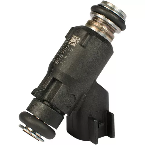 Fueling 5.3 Fuel Injector for 2006-2017 Harley Twin Cam