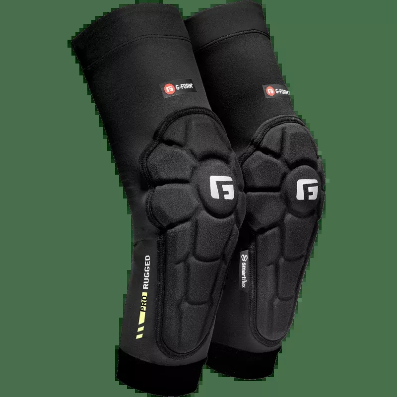G-Form Pro RUGGED2 Elbowgd