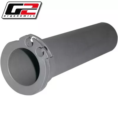 G2 Ergonomics Kawasaki VN2000 Vulcan 04-10 Throttle Tube Only