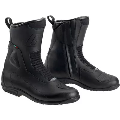 Gaerne G. NY Aquatech Boot Black