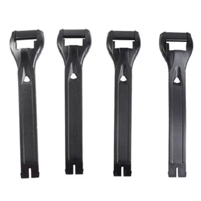 Gaerne SG-10/SG-12/React/Balance Oiled Short Strap