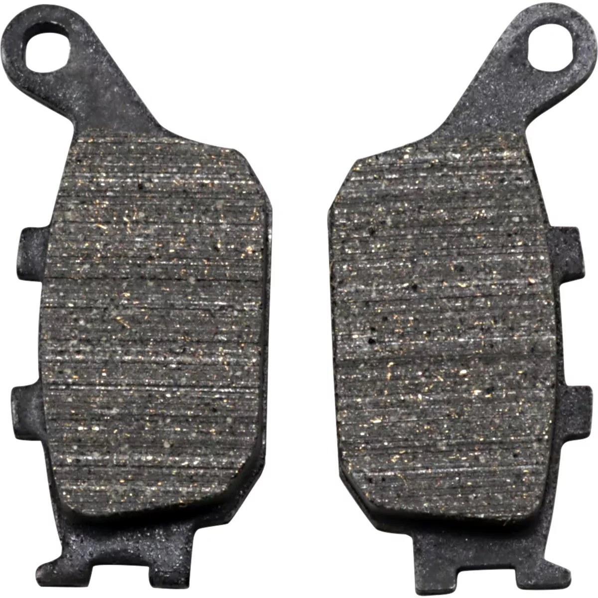 Galfer Brake Pad – FD134G1054 For Suzuki Motorcycles 2003-2023 | Yamaha Motorcycles 2003-2023