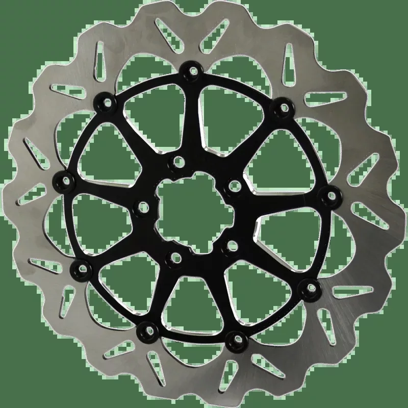 Galfer Rotor 13" Wave FL CC