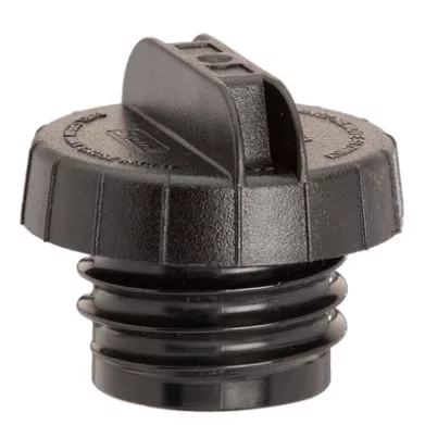 GAS CAP