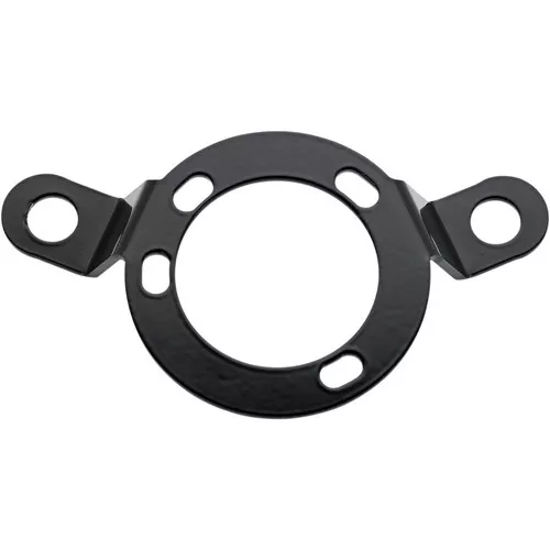 Gasbox CV Carb Support Bracket for Harley Models