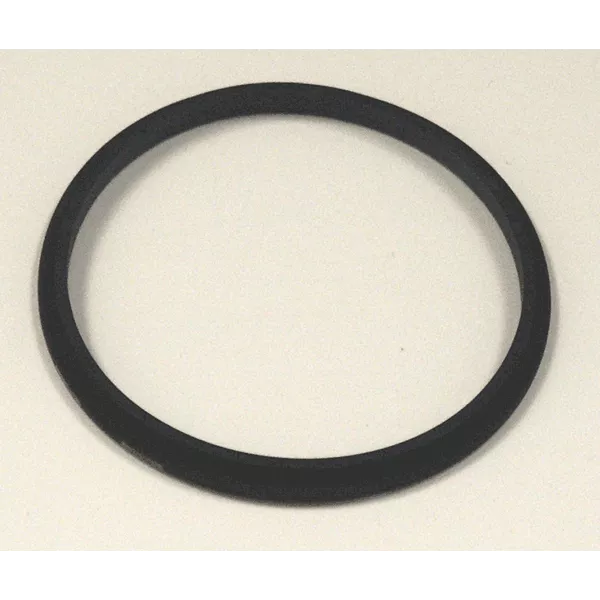 GASKET FOR 51758 FILTER