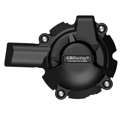 GB Racing BMW S1000RR 19-25 Stator Cover