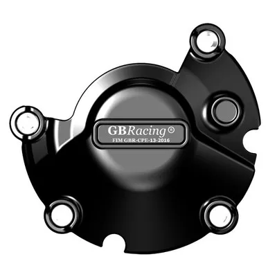GB Racing Yamaha YZF-R1 15-26 Alternator Cover