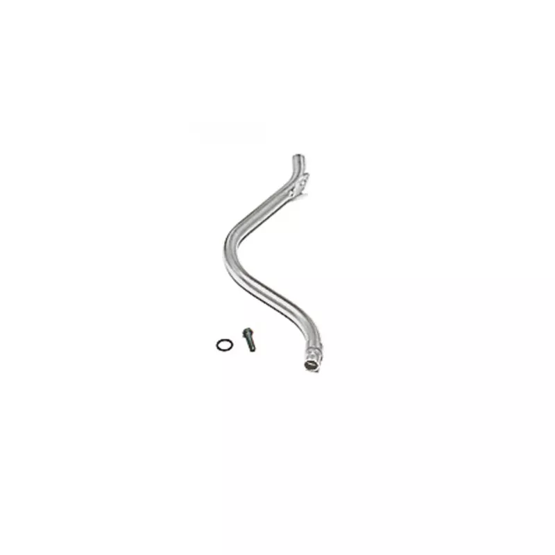 GBE Dipstick Tube Kits