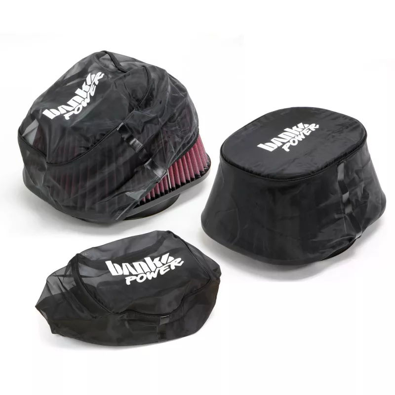 GBE Pre-Filters