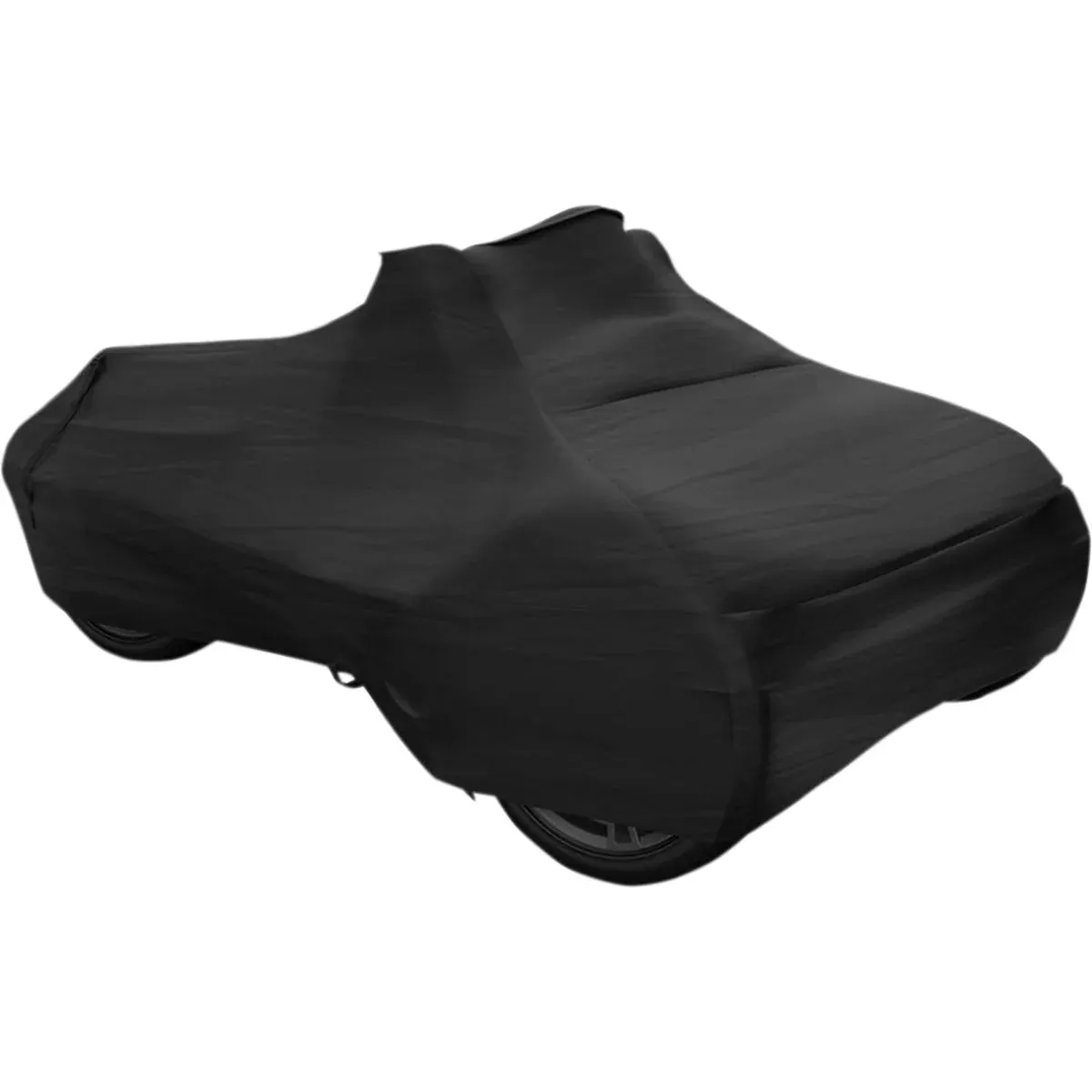 Gears Cover – 100371-1 Can-Am Ryker 2019-2023