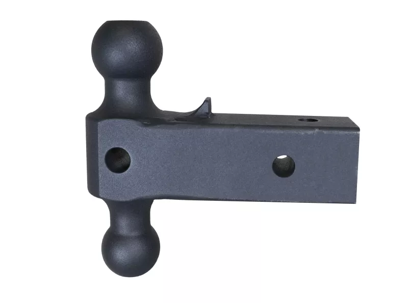 GEN Ball Mounts