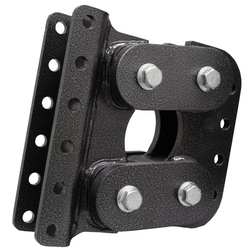 GEN Contractor Coupler