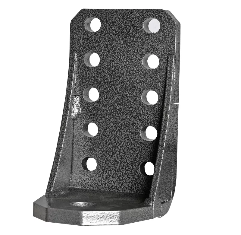 GEN Glyder Attachments