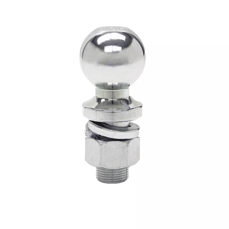 GEN Hitch Balls