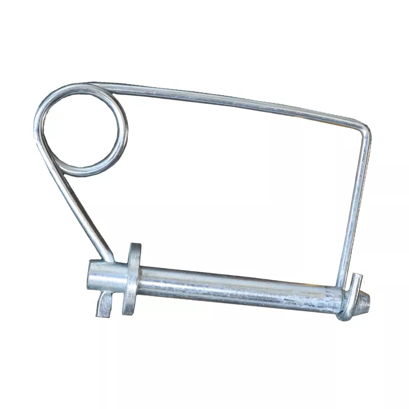 GEN Hitch Pins