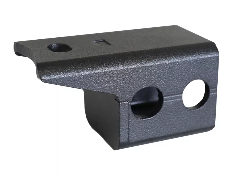 GEN Pintle Lock
