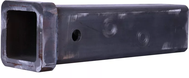 GEN Receiver Tube