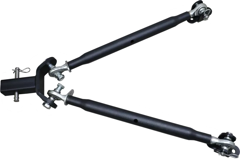 GEN Stabilizer Kit