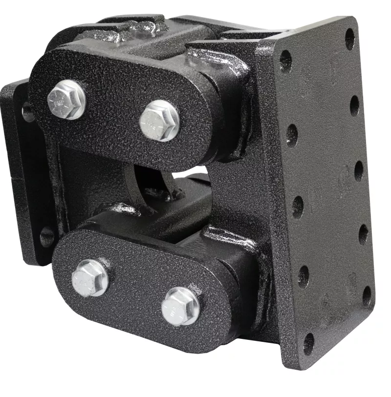GEN Victory Lane Coupler
