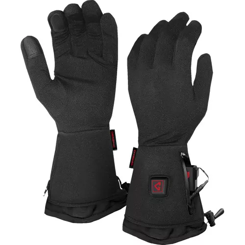 Gerbing Heated Clothing - 7V Glove Liners