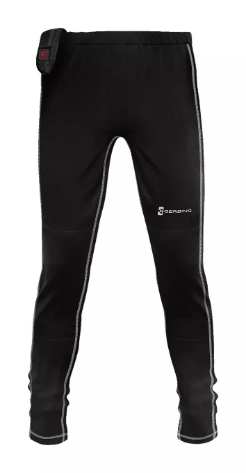 Gerbing Women’s 7V Battery Heated Pants