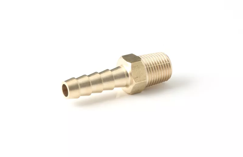 GFB Wastegate Spares
