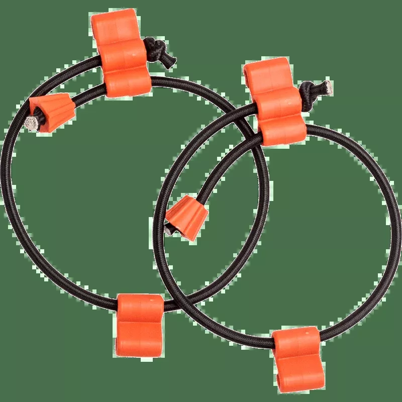 Giant Loop BOA Strap
