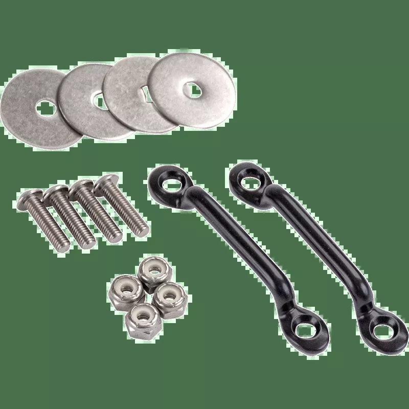 Giant Loop Footmans Loop Anchor Kit
