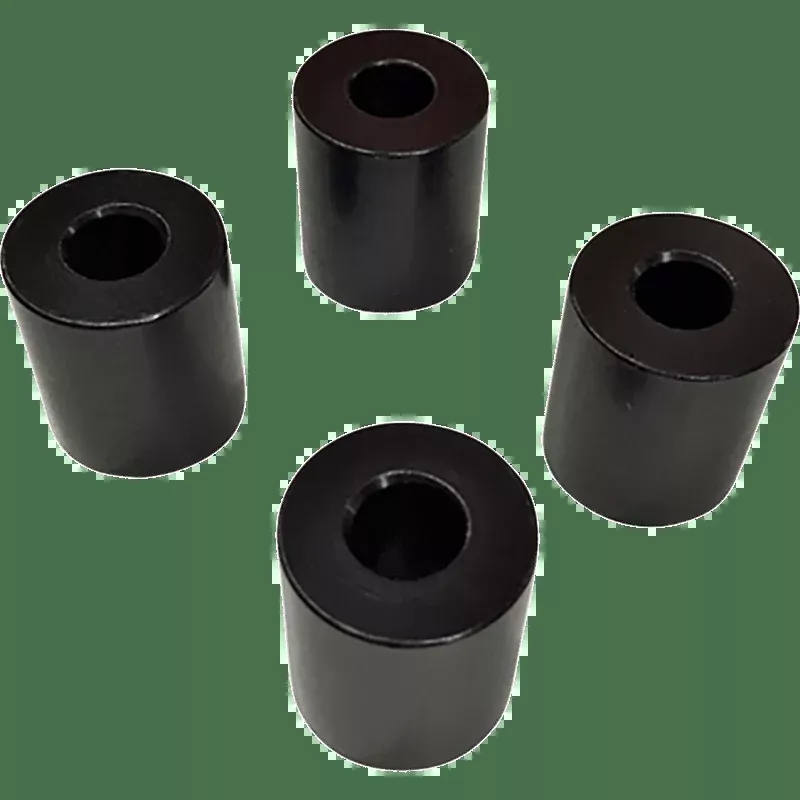 Giant Loop Handle Removal Spacer Kit