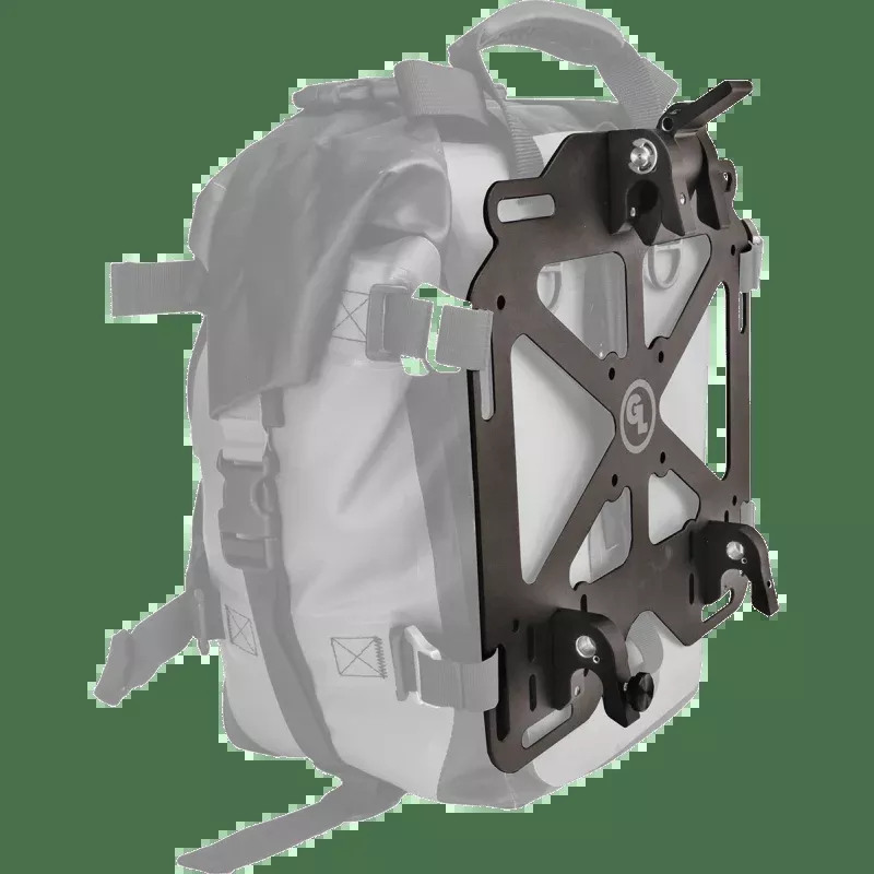 Giant Loop Pannier Mount