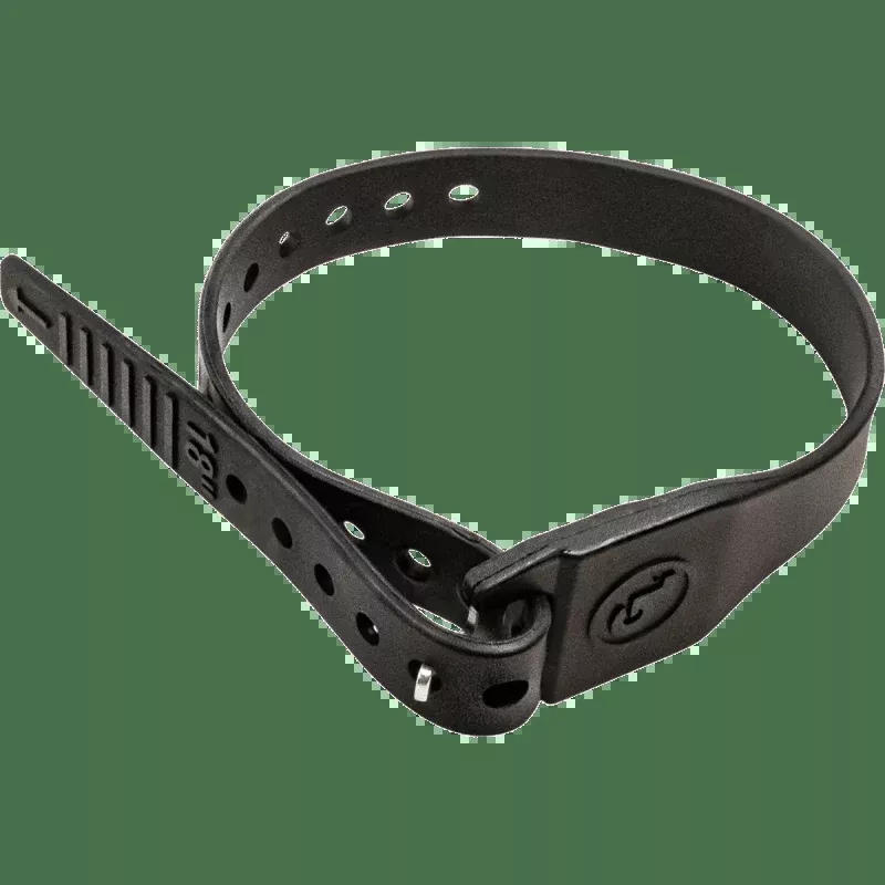 Giant Loop Pronghorn Strap