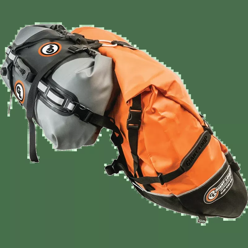 Giant Loop Rogue Bag