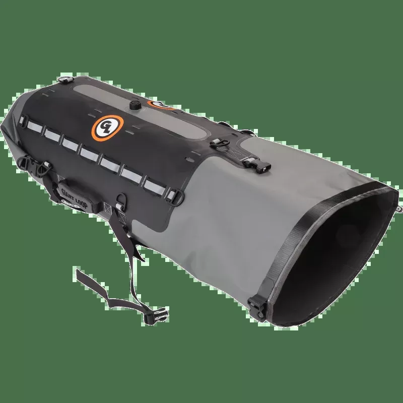 Giant Loop Tillamook Bag