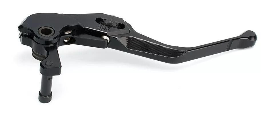 Gilles Tooling FXL Brake Lever Kawasaki / MV Agusta / Suzuki / Triumph