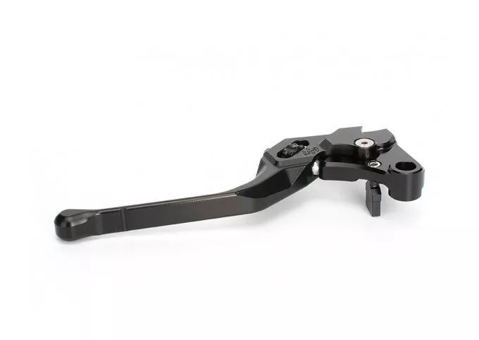 Gilles Tooling Lever FXL Clutch Lever Aprilia / Honda / Yamaha