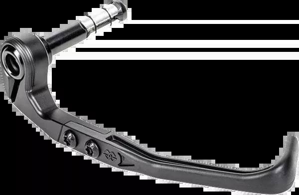 Gilles Tooling Lever Guard – Brake – Universal – Black