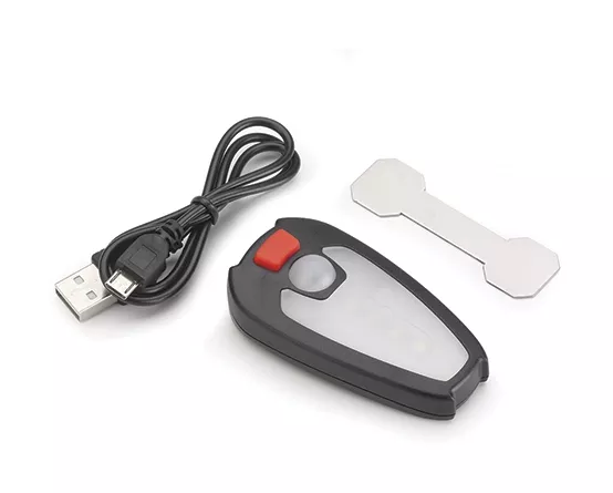 Givi E198B Inner Light For Cases