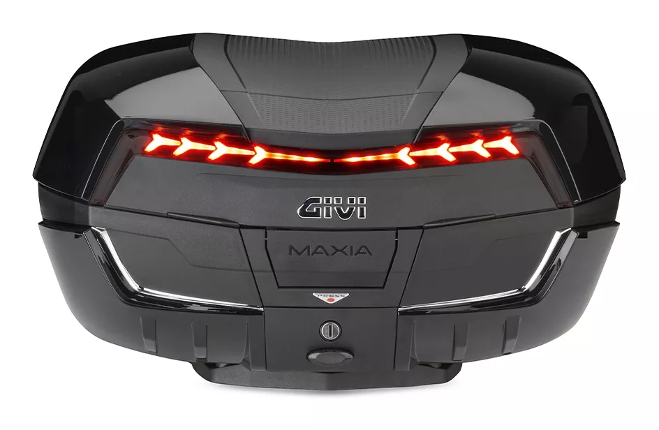 Givi E249 LED Brake Light Kit For V58 Top Cases
