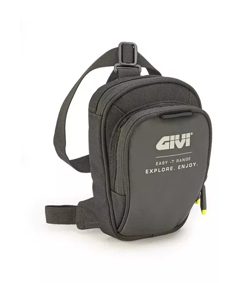 Givi EA139B Leg Bag