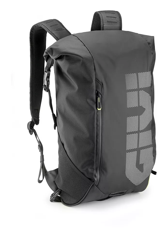 Givi EA148B 20L Waterproof Backpack