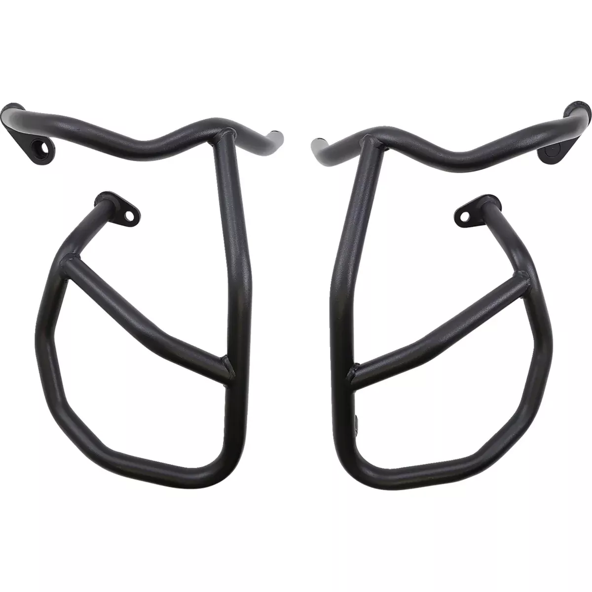 Givi Engine Guard - TN3105 Suzuki 1000A Strom / 1000 Strom 2014-2019