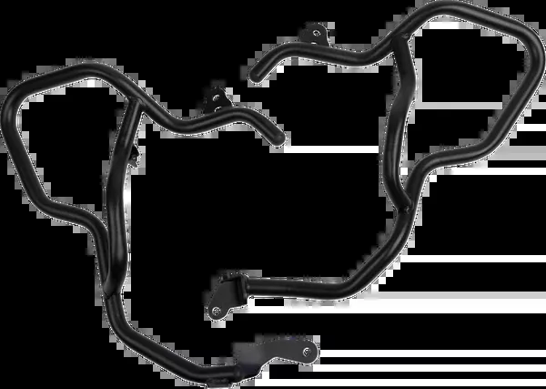 GIVI Engine Guards – Matte Black – Triumph – Tiger ’20-’23