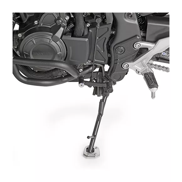 Givi ES1203 Sidestand Foot Honda NX500 2024-2026